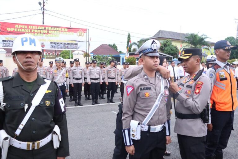 WhatsApp Image 2023-07-09 at 21.13.31