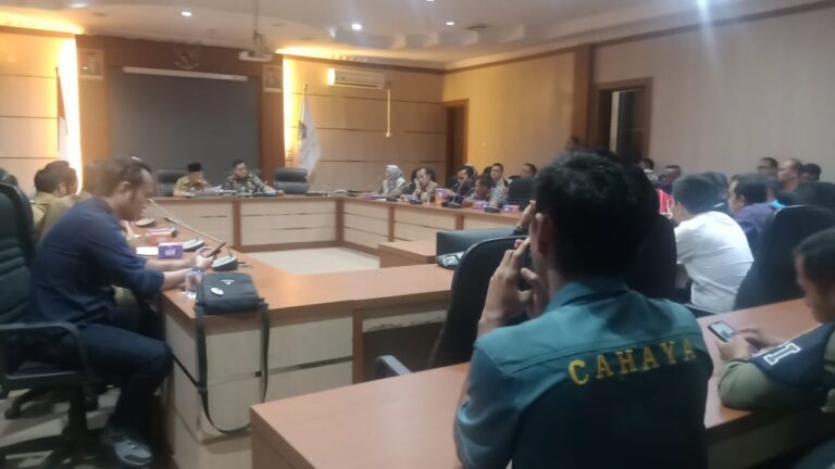 WhatsApp Image 2023-07-11 at 06.38.50