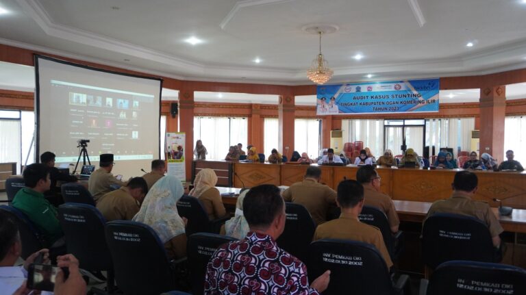 WhatsApp Image 2023-07-11 at 18.58.51