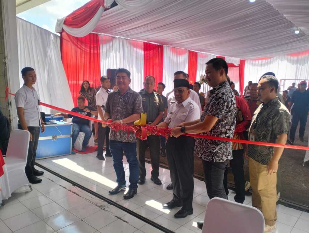 WhatsApp Image 2023-07-12 at 00.51.01