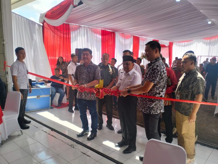 WhatsApp Image 2023-07-12 at 00.51.01