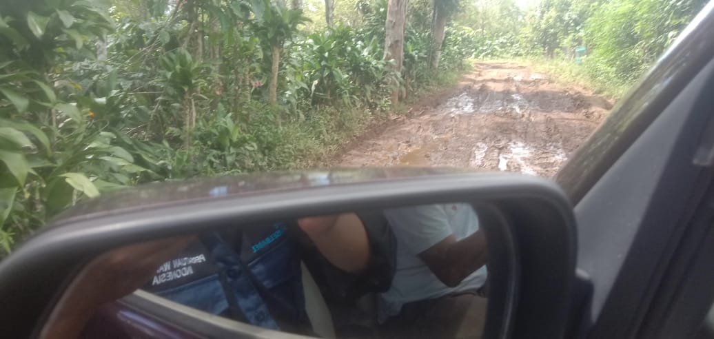 WhatsApp Image 2023-07-12 at 04.07.25