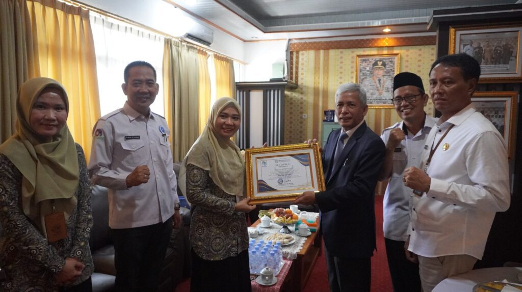 WhatsApp Image 2023-07-12 at 04.50.55