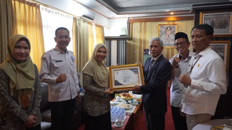 WhatsApp Image 2023-07-12 at 04.50.55