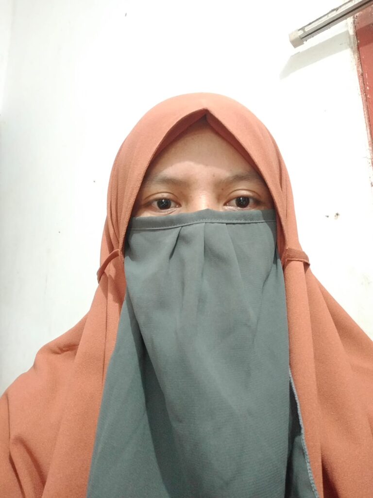 WhatsApp Image 2023-07-12 at 14.31.49