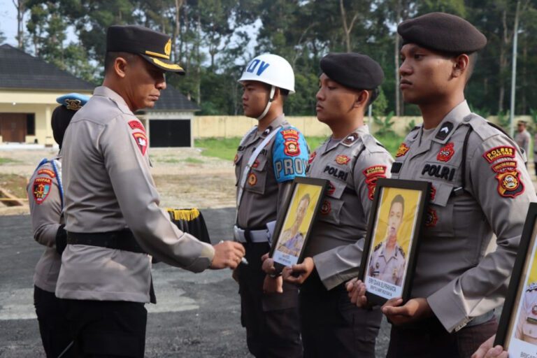 WhatsApp Image 2023-07-14 at 02.54.59