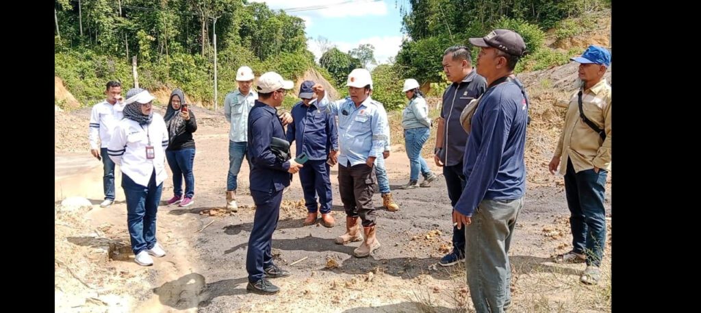 WhatsApp Image 2023-07-14 at 04.58.27