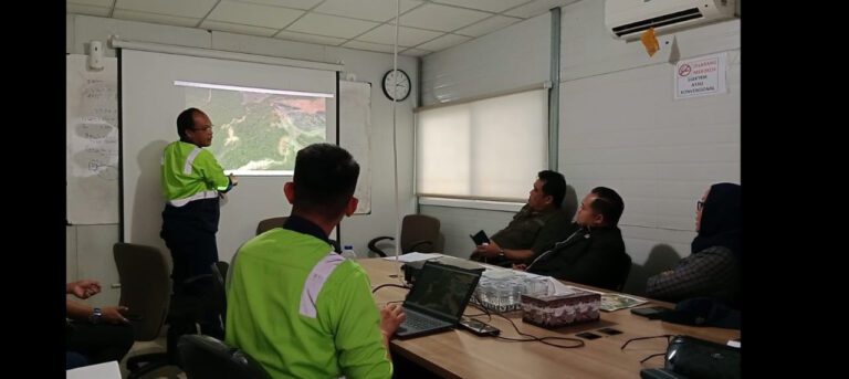 WhatsApp Image 2023-07-14 at 05.10.53