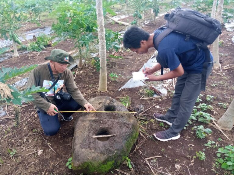 WhatsApp Image 2023-07-14 at 05.15.10