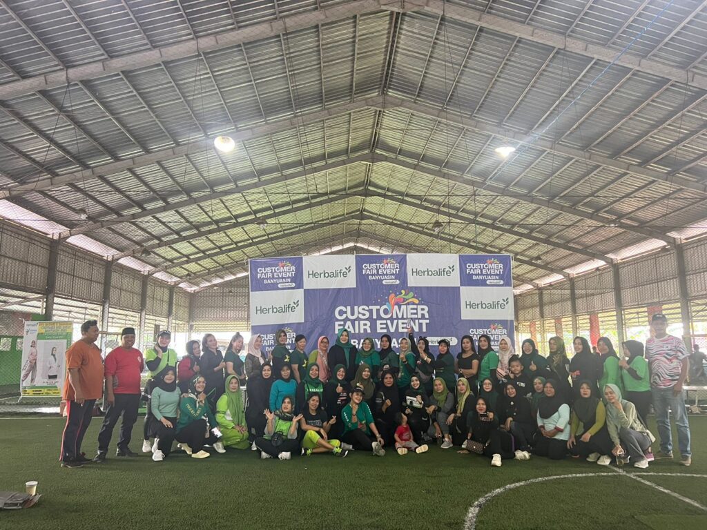 WhatsApp Image 2023-07-15 at 21.47.28