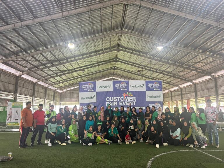 WhatsApp Image 2023-07-15 at 21.47.28