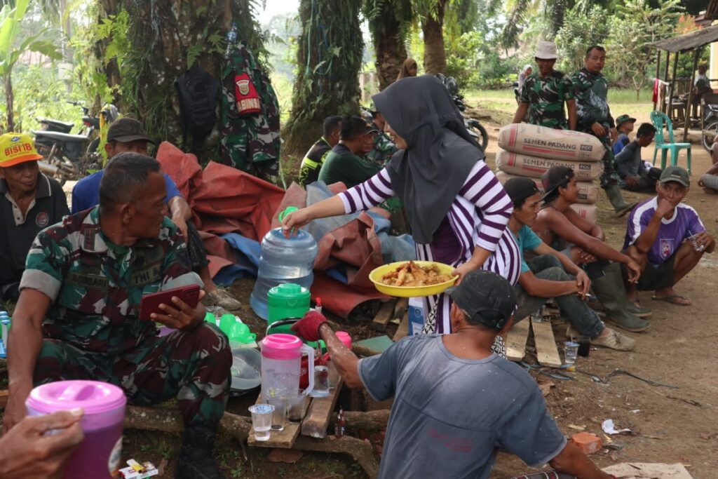 WhatsApp Image 2023-07-15 at 22.08.44 (1)