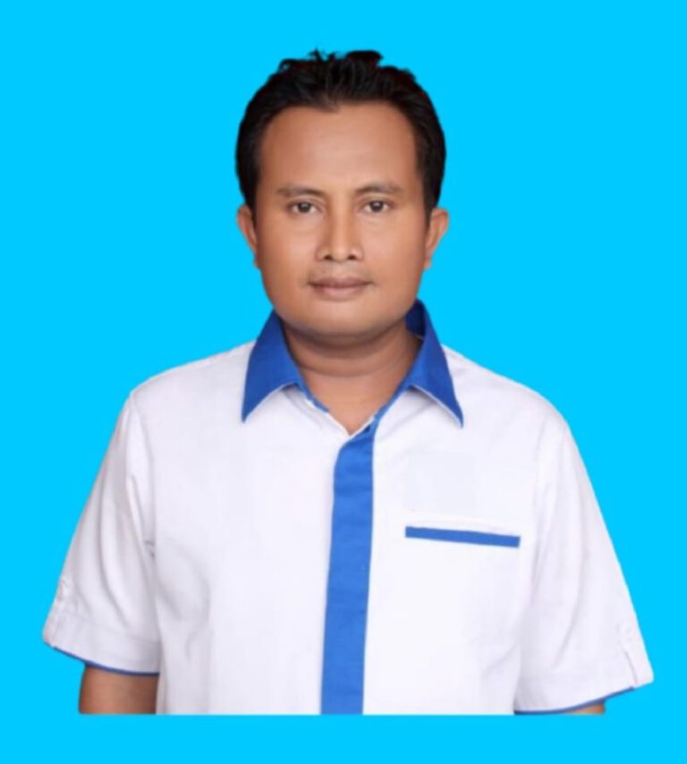 WhatsApp Image 2023-07-16 at 08.05.23