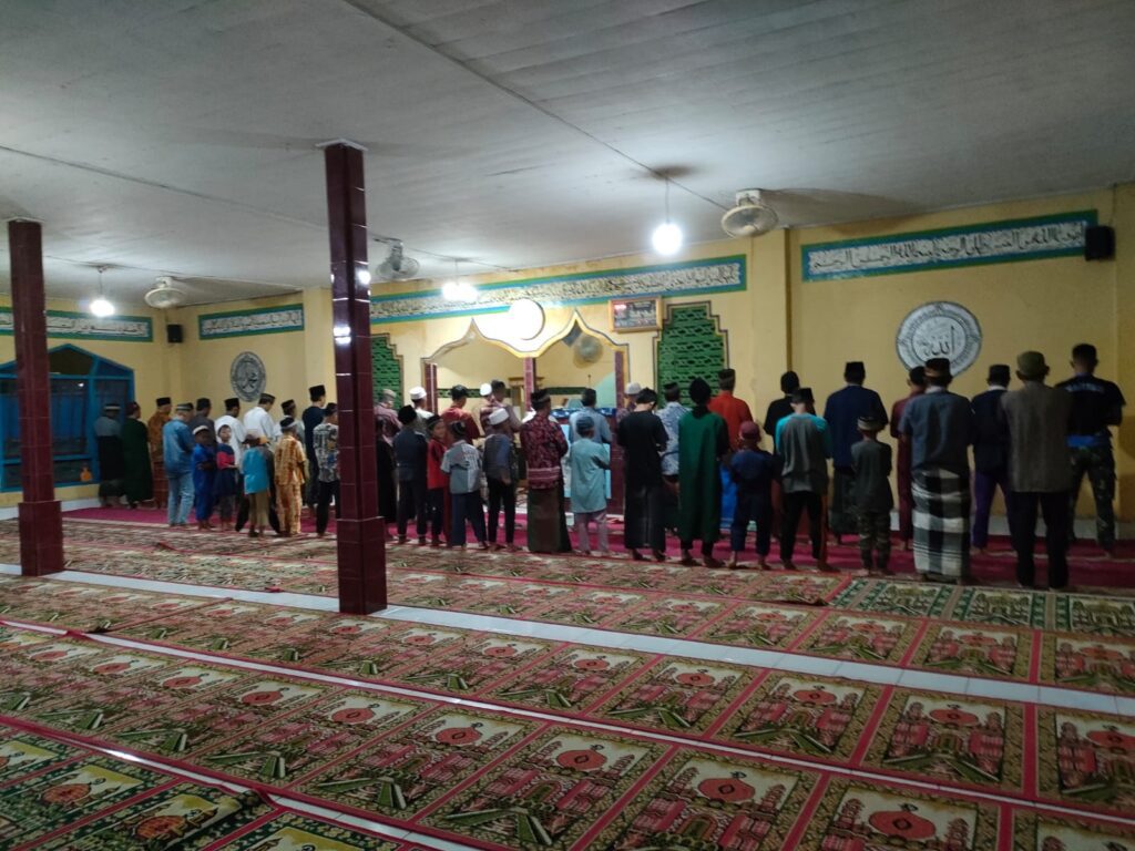 WhatsApp Image 2023-07-16 at 08.28.27 (1)