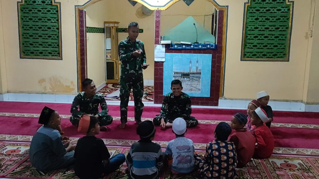 WhatsApp Image 2023-07-16 at 08.28.44