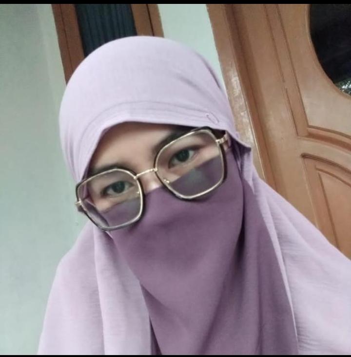 WhatsApp Image 2023-07-16 at 17.56.52