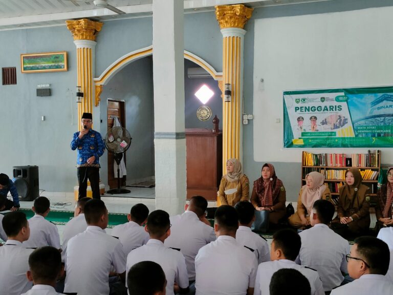 WhatsApp Image 2023-07-16 at 19.37.25