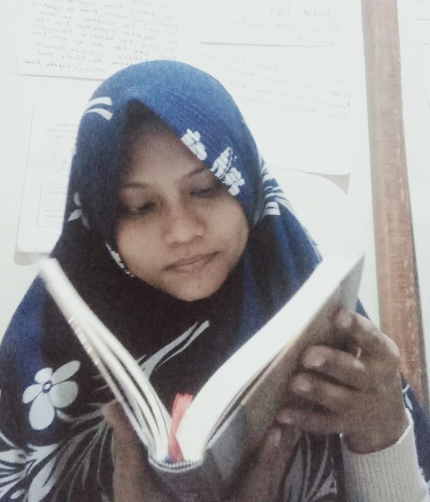 WhatsApp Image 2023-07-16 at 21.26.36