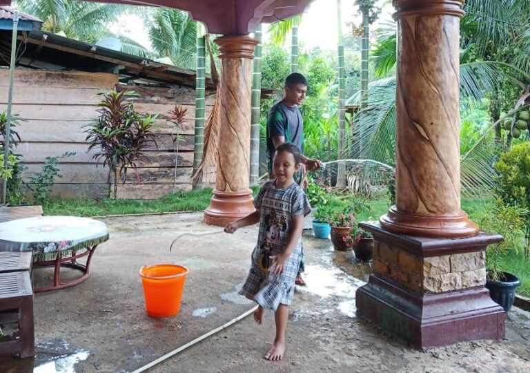 WhatsApp Image 2023-07-16 at 22.22.36