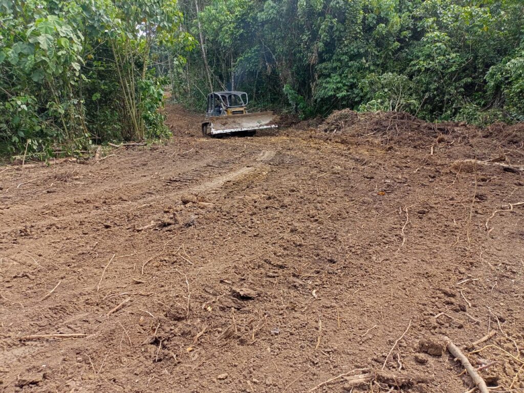 WhatsApp Image 2023-07-16 at 22.22.43