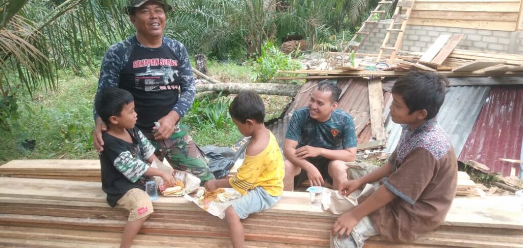 WhatsApp Image 2023-07-16 at 22.22.44