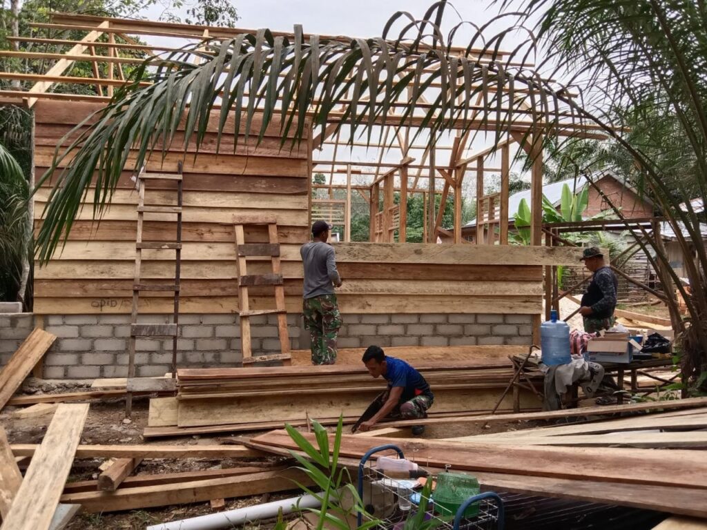 WhatsApp Image 2023-07-16 at 22.22.46 (1)