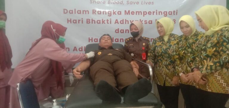 WhatsApp Image 2023-07-16 at 22.25.52