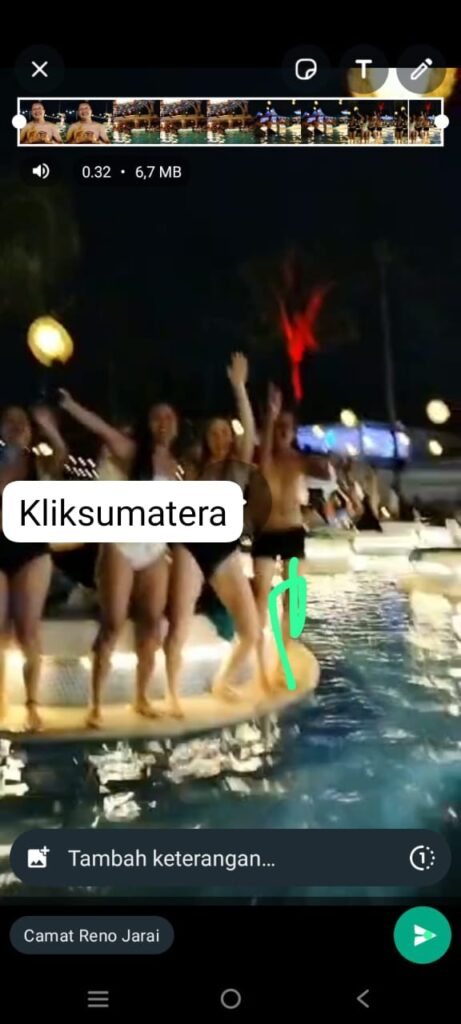 WhatsApp Image 2023-07-17 at 02.58.45