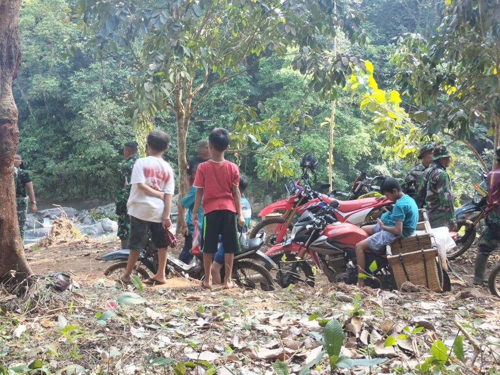 WhatsApp Image 2023-07-17 at 13.42.31 (1)