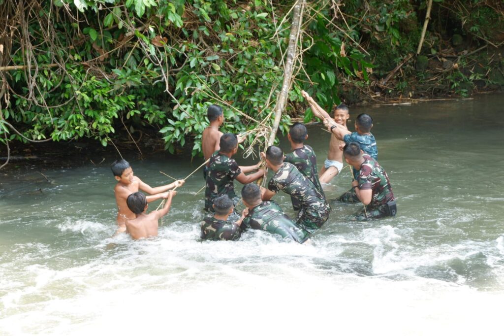 WhatsApp Image 2023-07-17 at 13.42.52