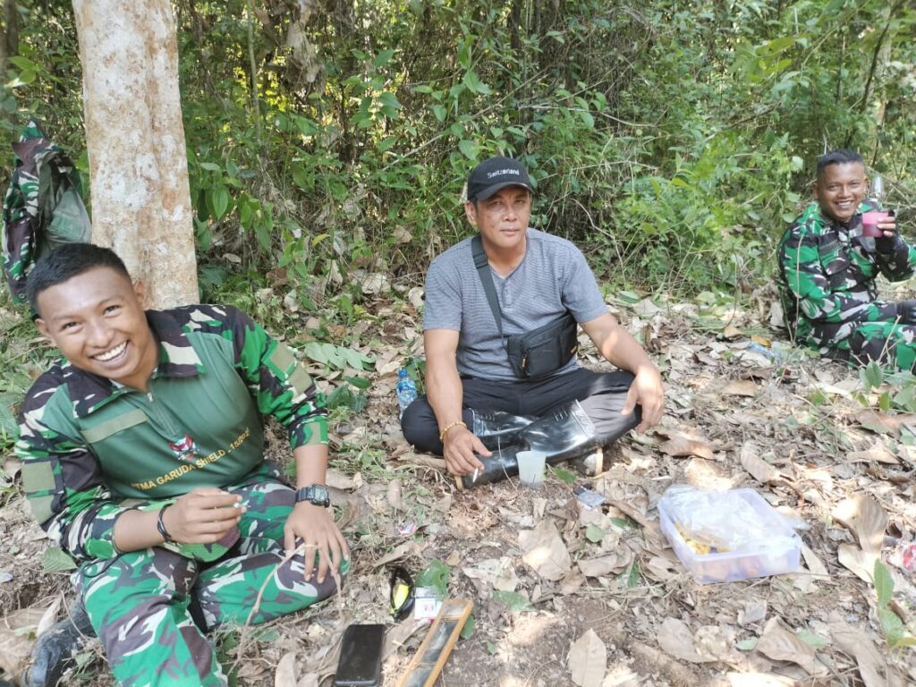 WhatsApp Image 2023-07-17 at 13.43.05