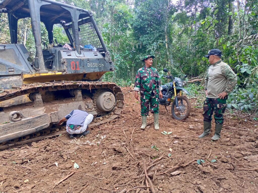 WhatsApp Image 2023-07-17 at 15.54.59