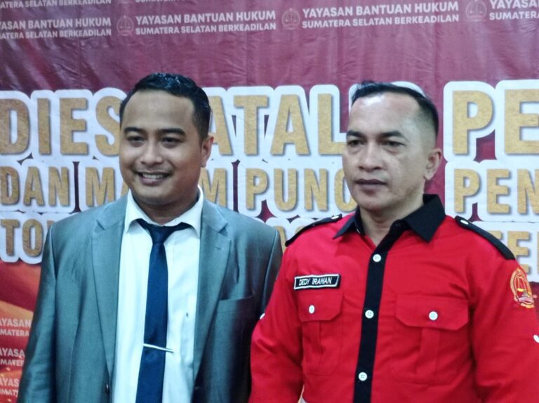 WhatsApp Image 2023-07-17 at 18.27.16