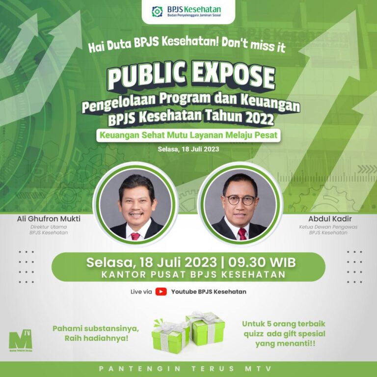 WhatsApp Image 2023-07-17 at 18.33.13