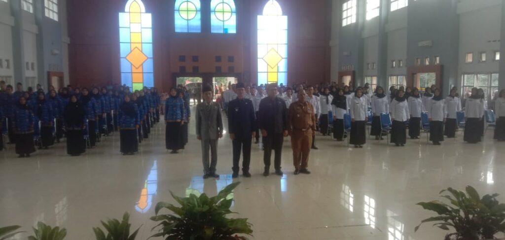 WhatsApp Image 2023-07-17 at 21.24.10