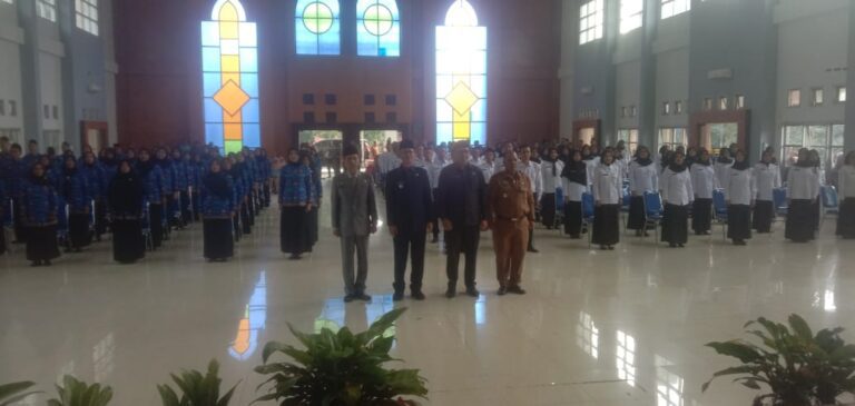 WhatsApp Image 2023-07-17 at 21.24.10