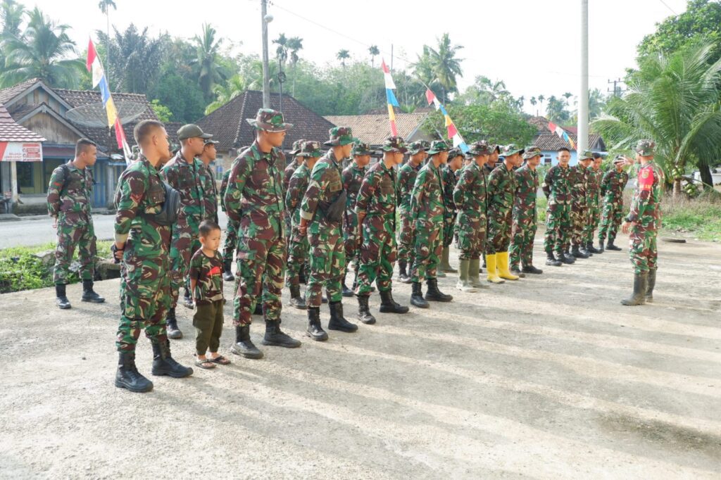 WhatsApp Image 2023-07-18 at 12.38.09