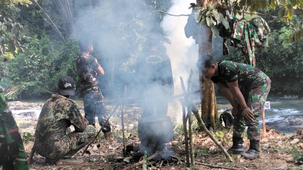 WhatsApp Image 2023-07-18 at 12.38.11