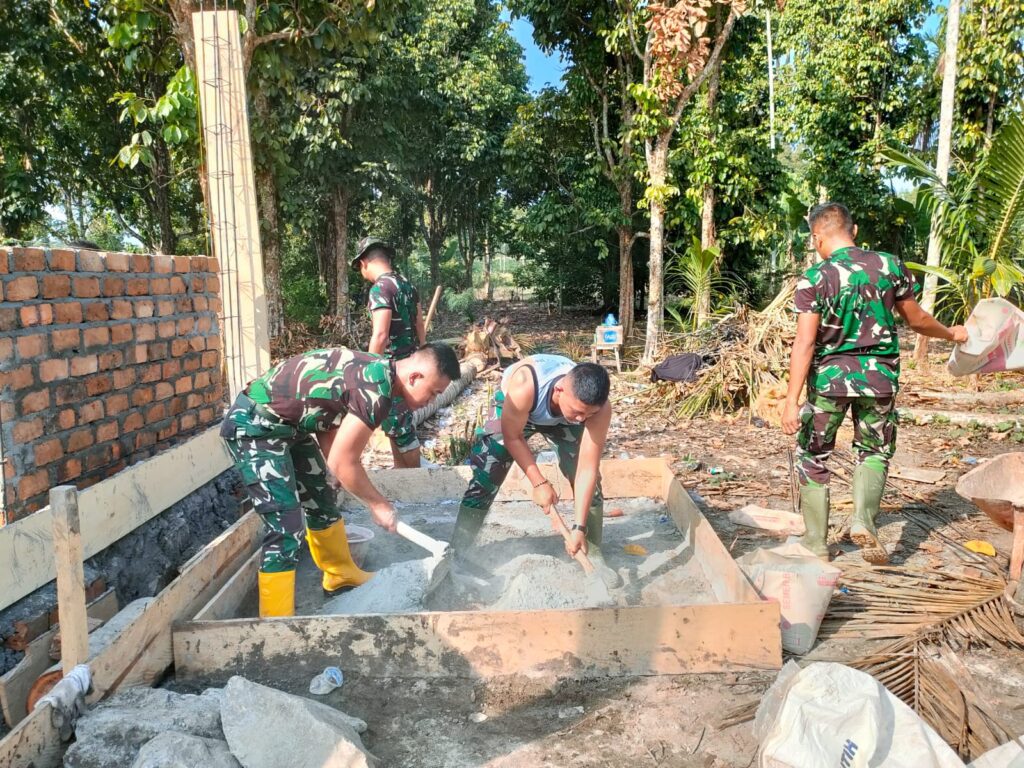 WhatsApp Image 2023-07-18 at 12.38.12 (1)