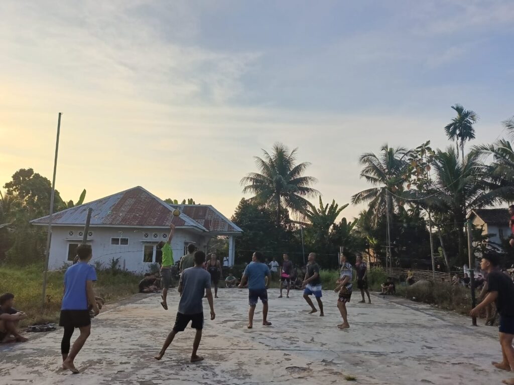 WhatsApp Image 2023-07-18 at 12.38.15