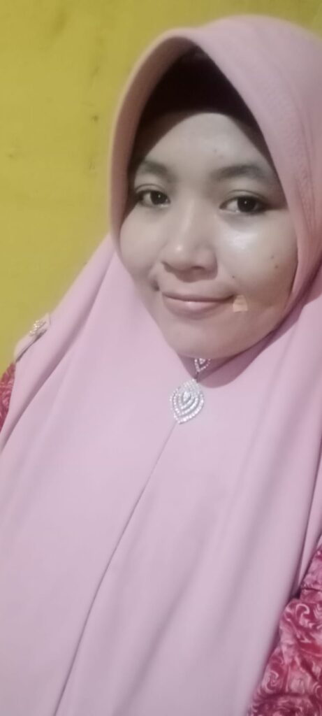 WhatsApp Image 2023-07-18 at 15.07.43