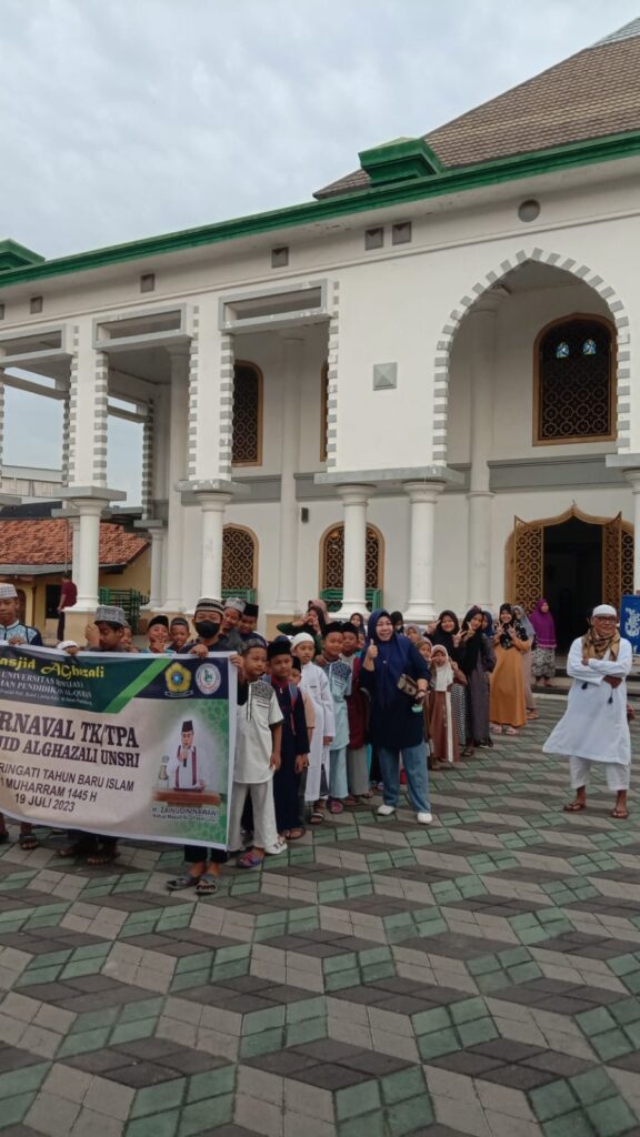 WhatsApp Image 2023-07-18 at 20.28.22