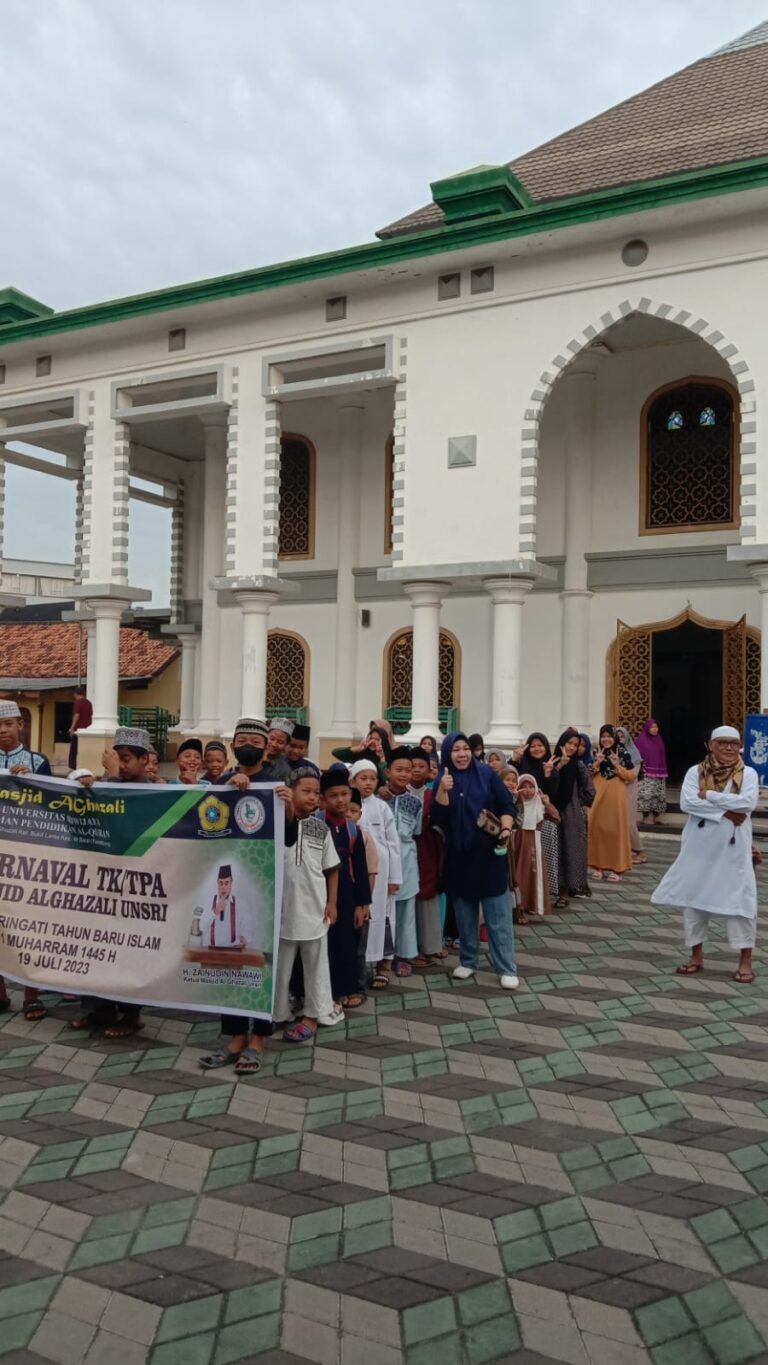 WhatsApp Image 2023-07-18 at 20.28.22