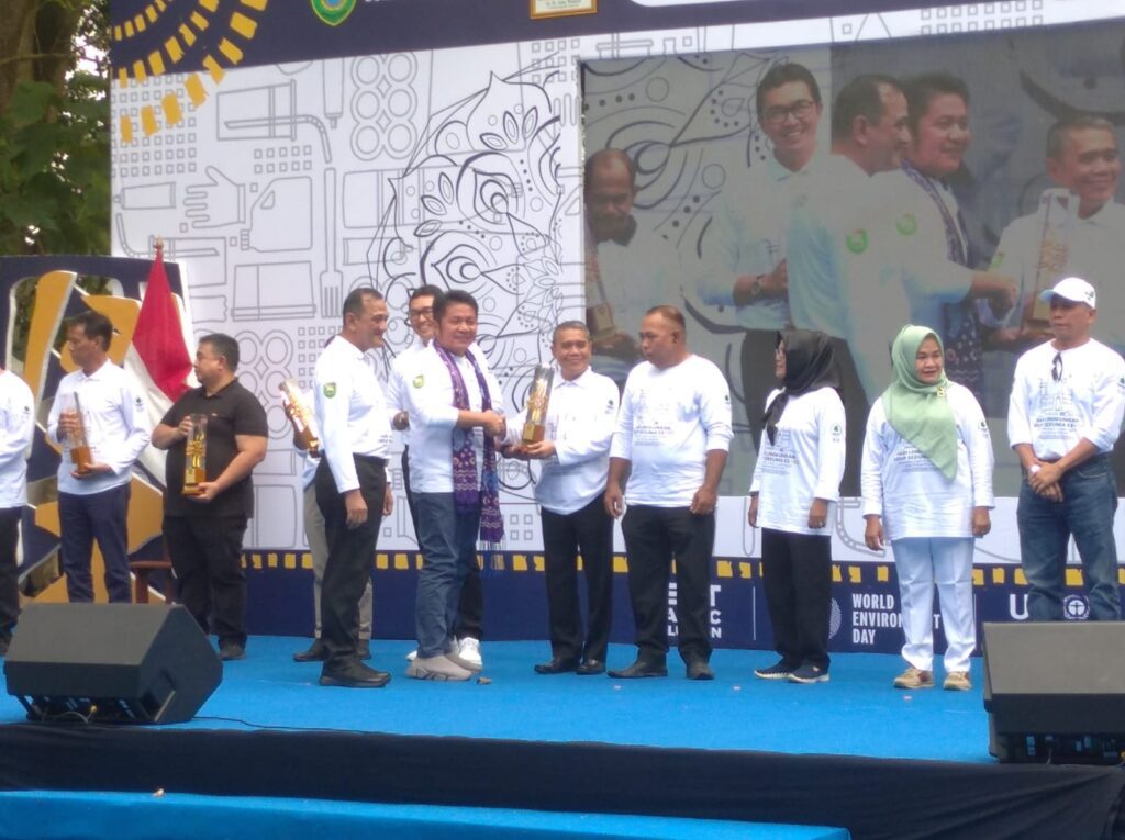 WhatsApp Image 2023-07-19 at 08.54.09