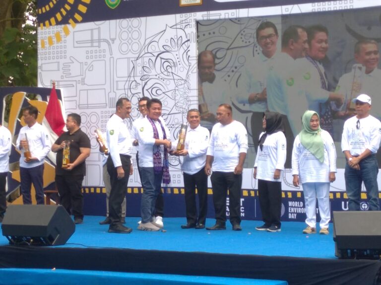 WhatsApp Image 2023-07-19 at 08.54.09