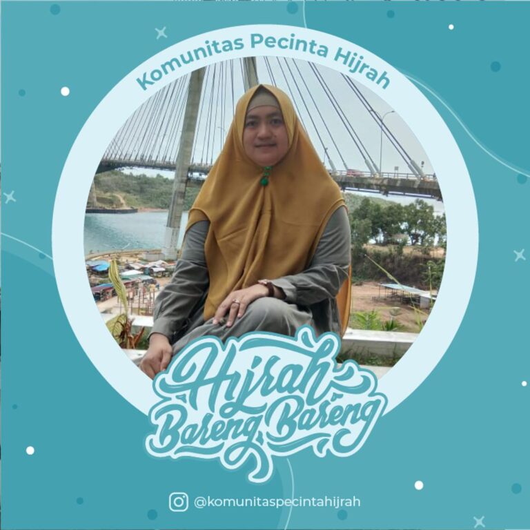 WhatsApp Image 2023-07-19 at 18.06.06