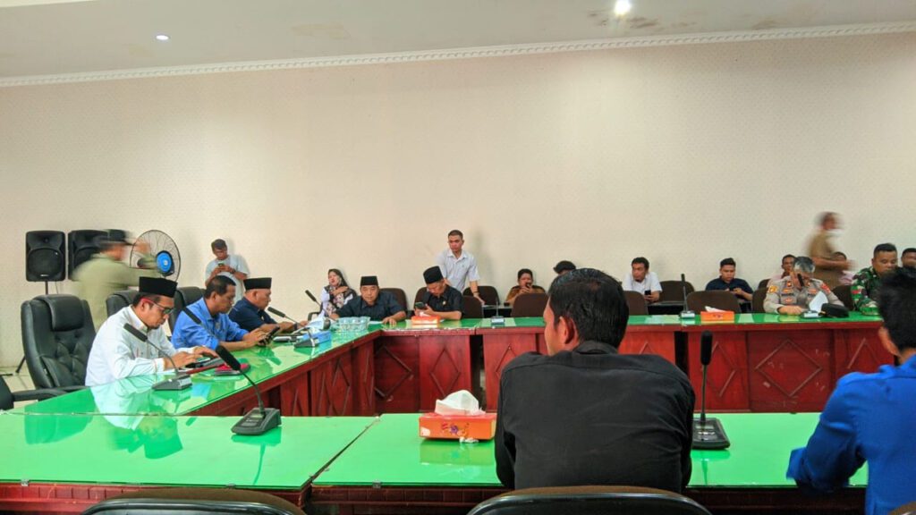 WhatsApp Image 2023-07-19 at 18.15.58