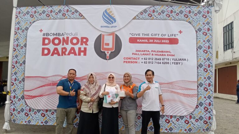 WhatsApp Image 2023-07-19 at 20.07.18