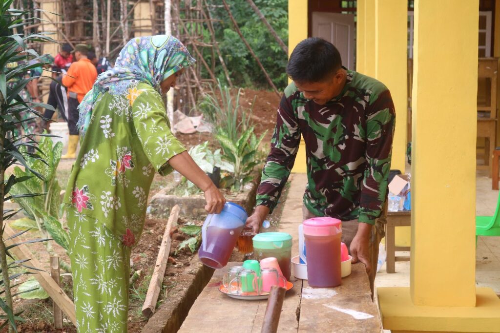 WhatsApp Image 2023-07-19 at 21.05.58