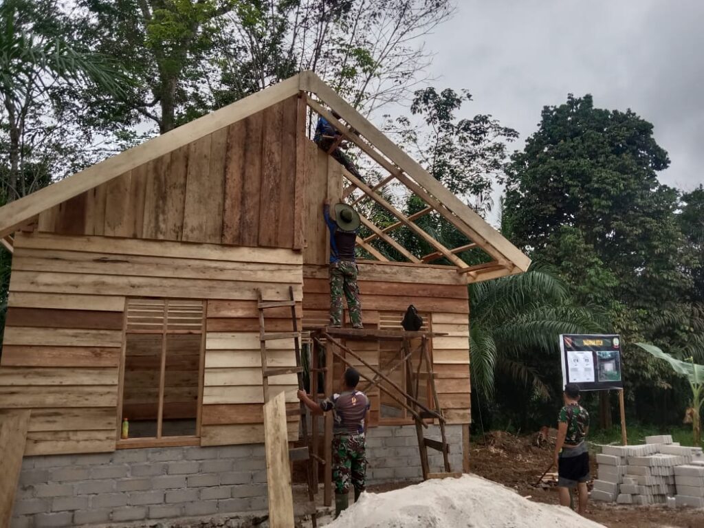 WhatsApp Image 2023-07-19 at 21.06.03